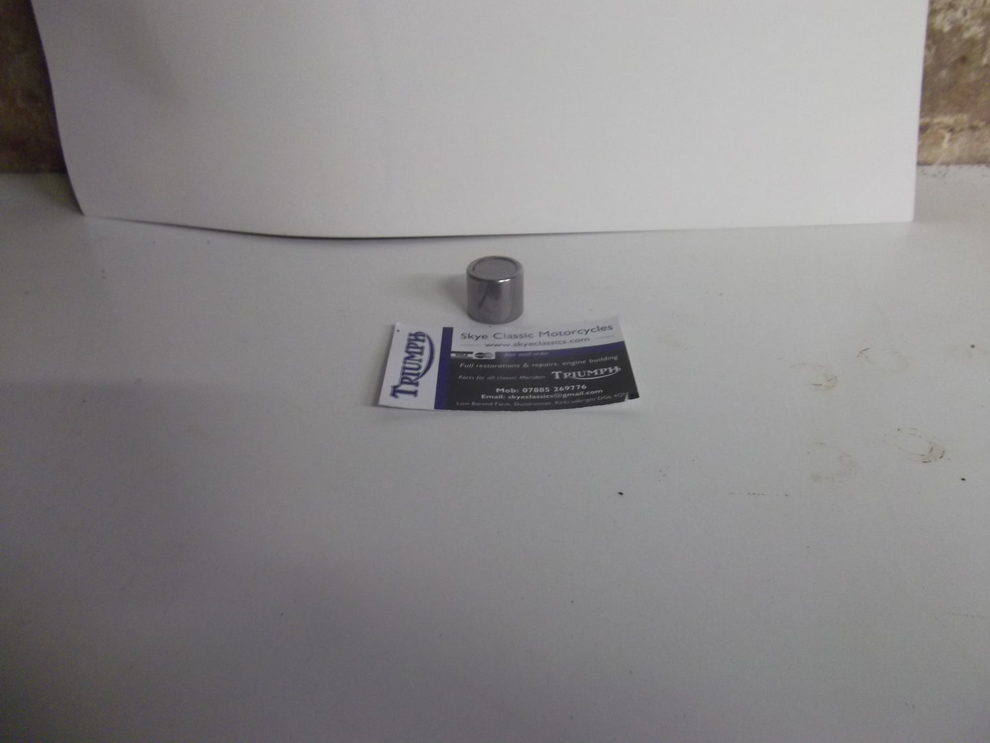 57 1604 needle bearing